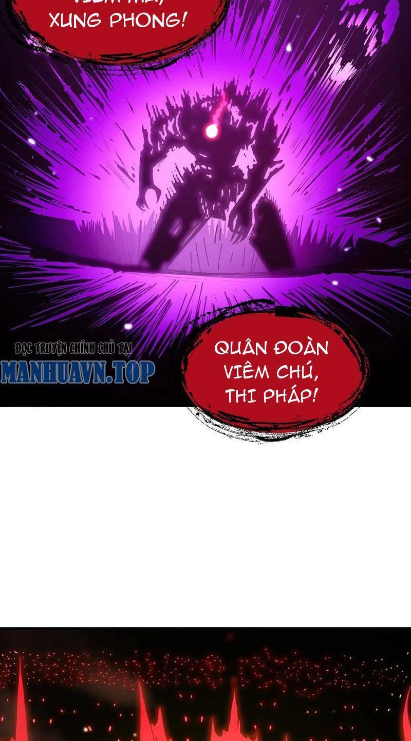 đọc truyện Thánh Hiệp Sĩ Cấp Sss Chương 15 ảnh 61 tại Thiên Thai Truyện