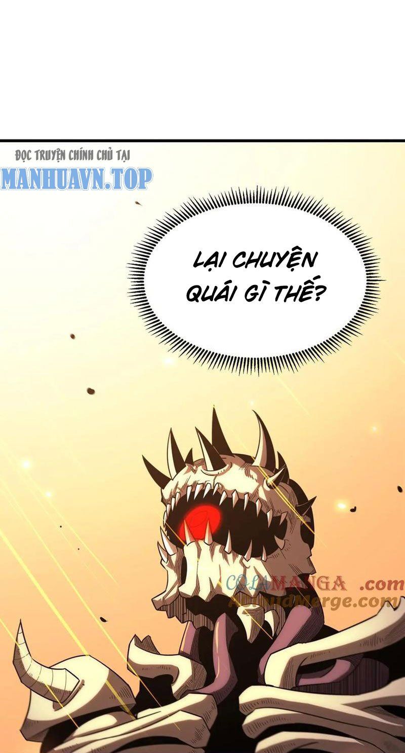 đọc truyện Thánh Hiệp Sĩ Cấp Sss Chương 15 ảnh 79 tại Thiên Thai Truyện