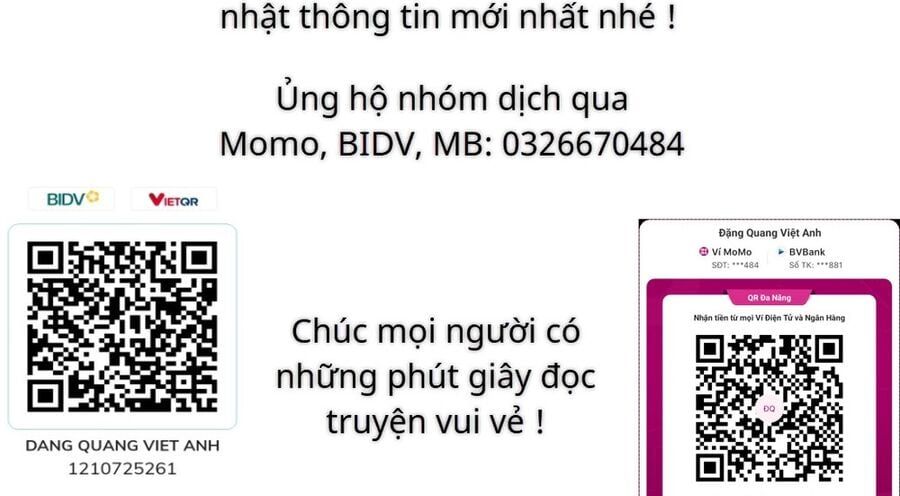 đọc truyện Thánh Hiệp Sĩ Cấp Sss Chương 16 ảnh 71 tại Thiên Thai Truyện