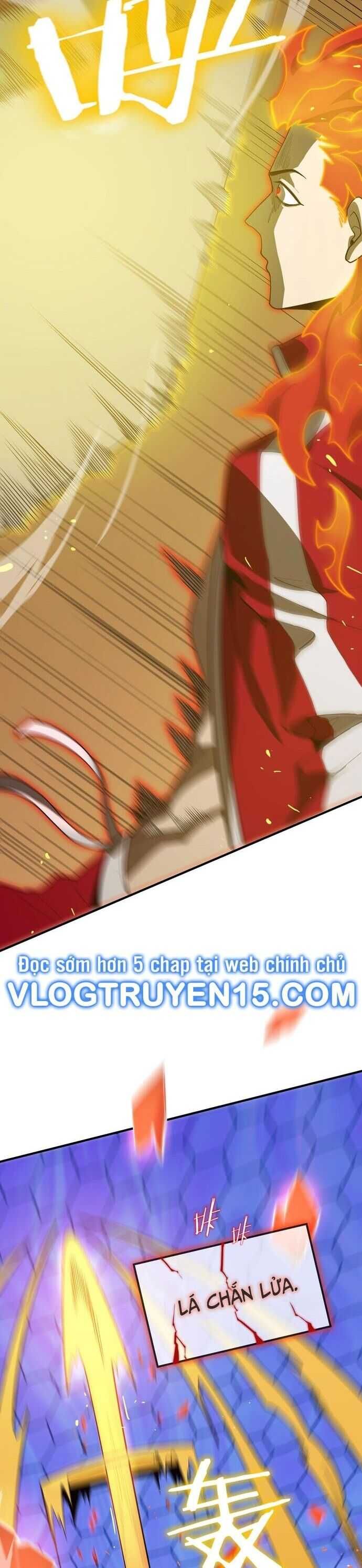 đọc truyện Thánh Hiệp Sĩ Cấp Sss Chương 20 ảnh 14 tại Thiên Thai Truyện