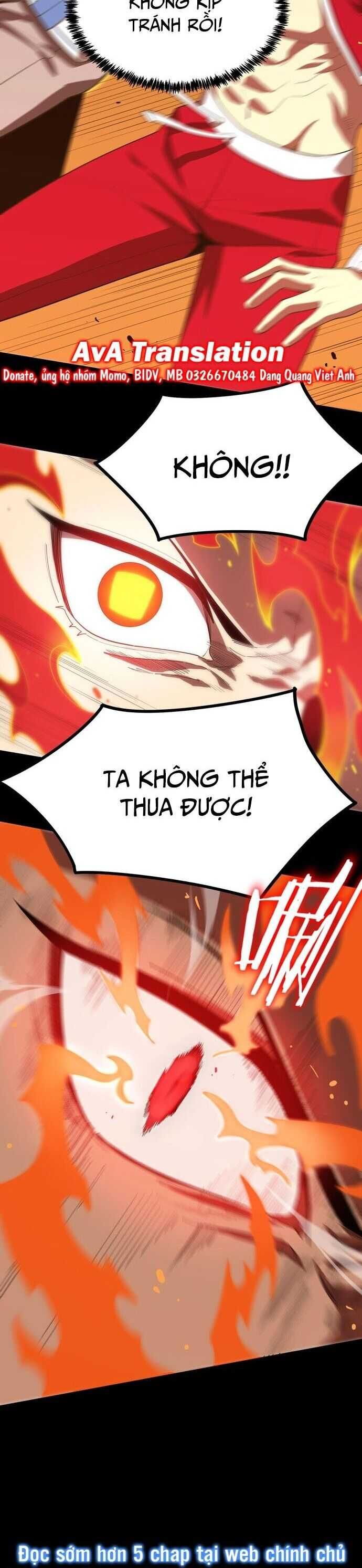 đọc truyện Thánh Hiệp Sĩ Cấp Sss Chương 20 ảnh 17 tại Thiên Thai Truyện