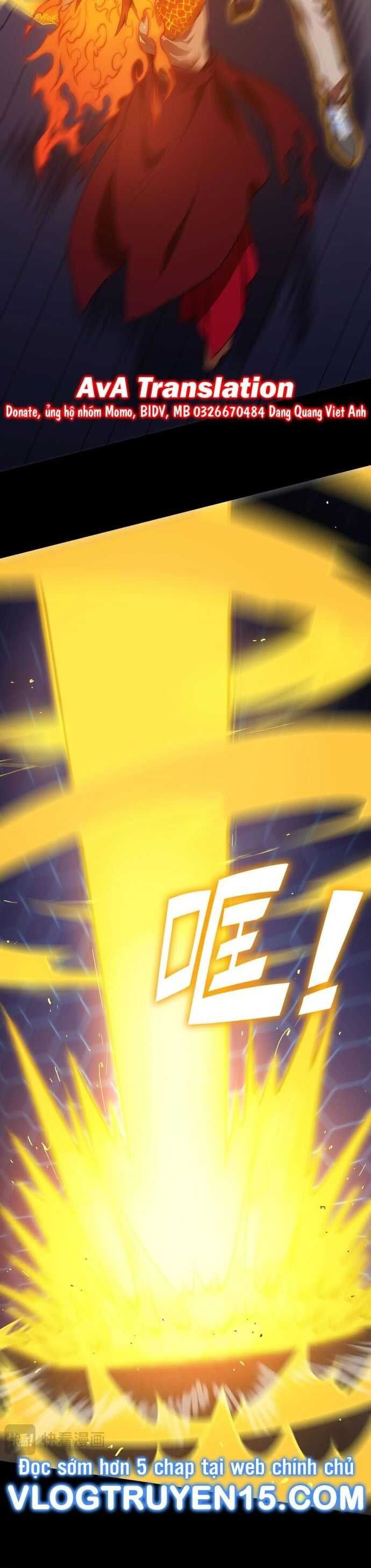 đọc truyện Thánh Hiệp Sĩ Cấp Sss Chương 20 ảnh 22 tại Thiên Thai Truyện