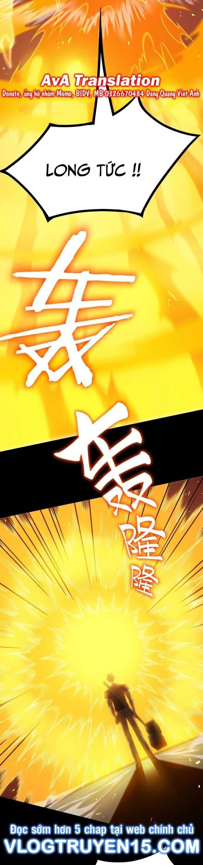 đọc truyện Thánh Hiệp Sĩ Cấp Sss Chương 20 ảnh 25 tại Thiên Thai Truyện