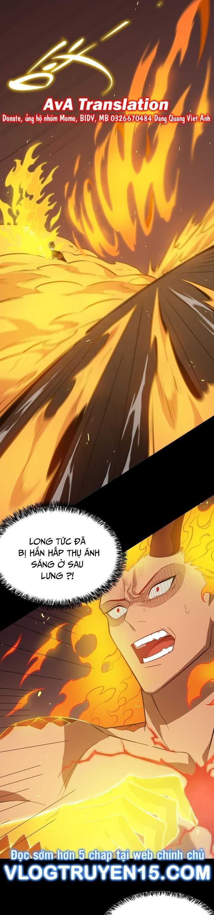 đọc truyện Thánh Hiệp Sĩ Cấp Sss Chương 20 ảnh 28 tại Thiên Thai Truyện