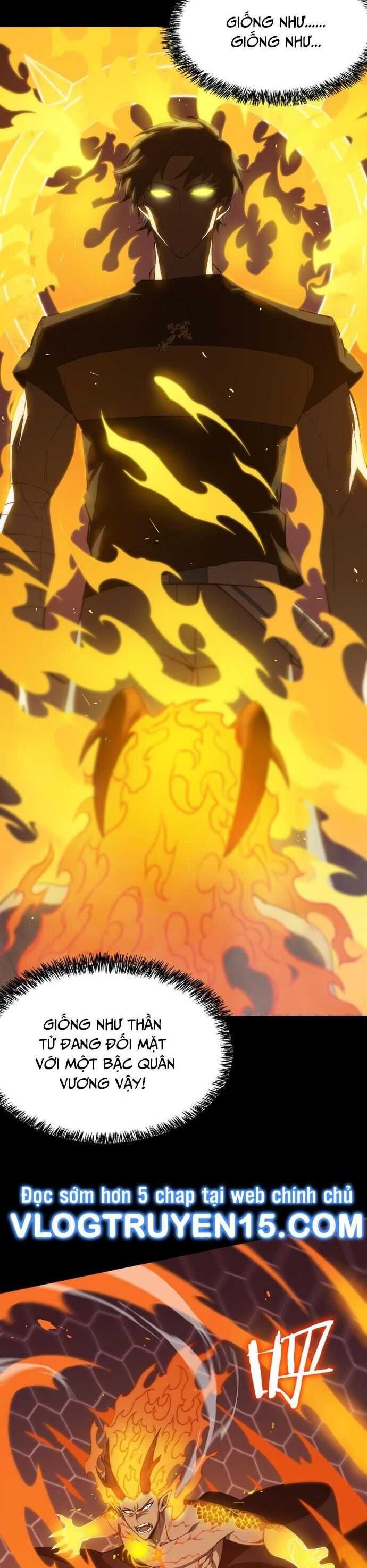 đọc truyện Thánh Hiệp Sĩ Cấp Sss Chương 20 ảnh 29 tại Thiên Thai Truyện