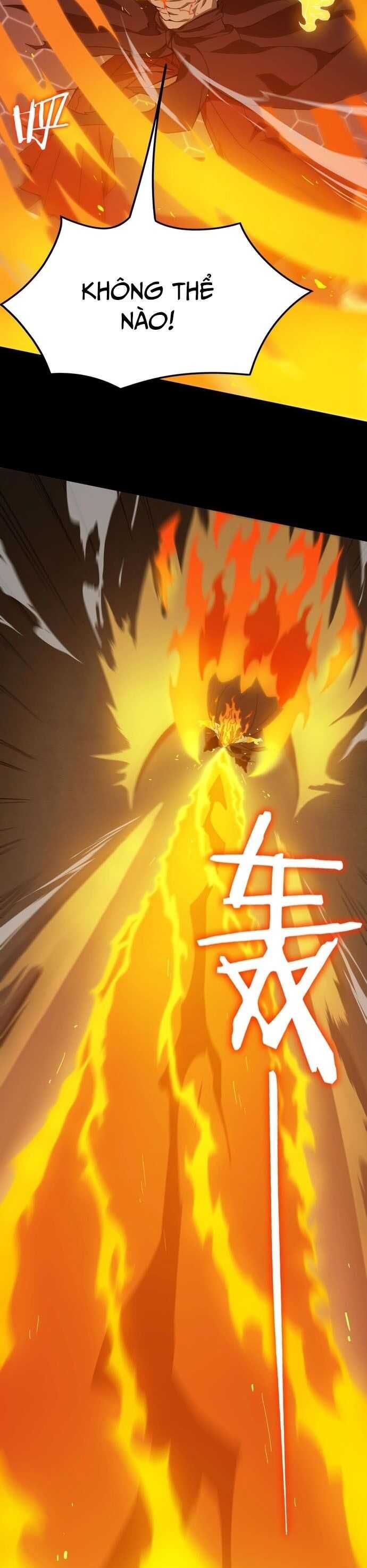 đọc truyện Thánh Hiệp Sĩ Cấp Sss Chương 20 ảnh 30 tại Thiên Thai Truyện