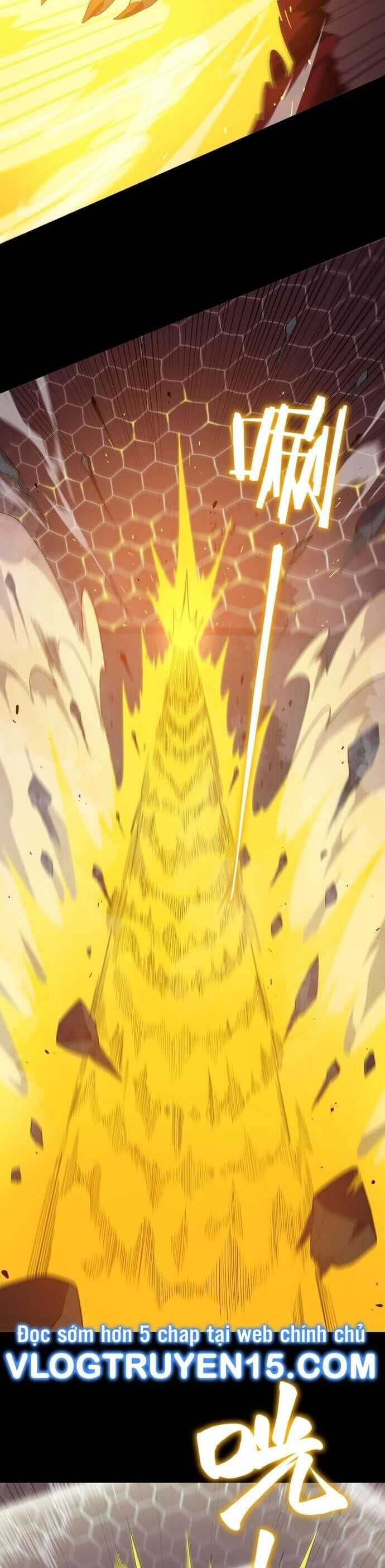 đọc truyện Thánh Hiệp Sĩ Cấp Sss Chương 20 ảnh 34 tại Thiên Thai Truyện