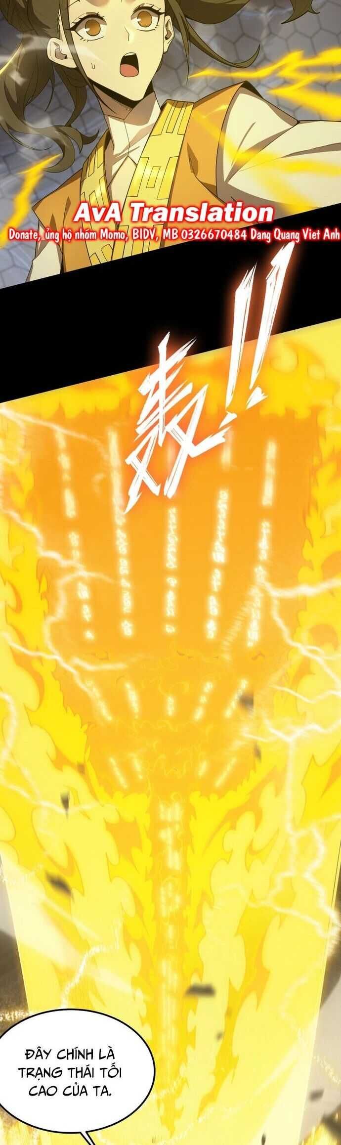 đọc truyện Thánh Hiệp Sĩ Cấp Sss Chương 20 ảnh 43 tại Thiên Thai Truyện