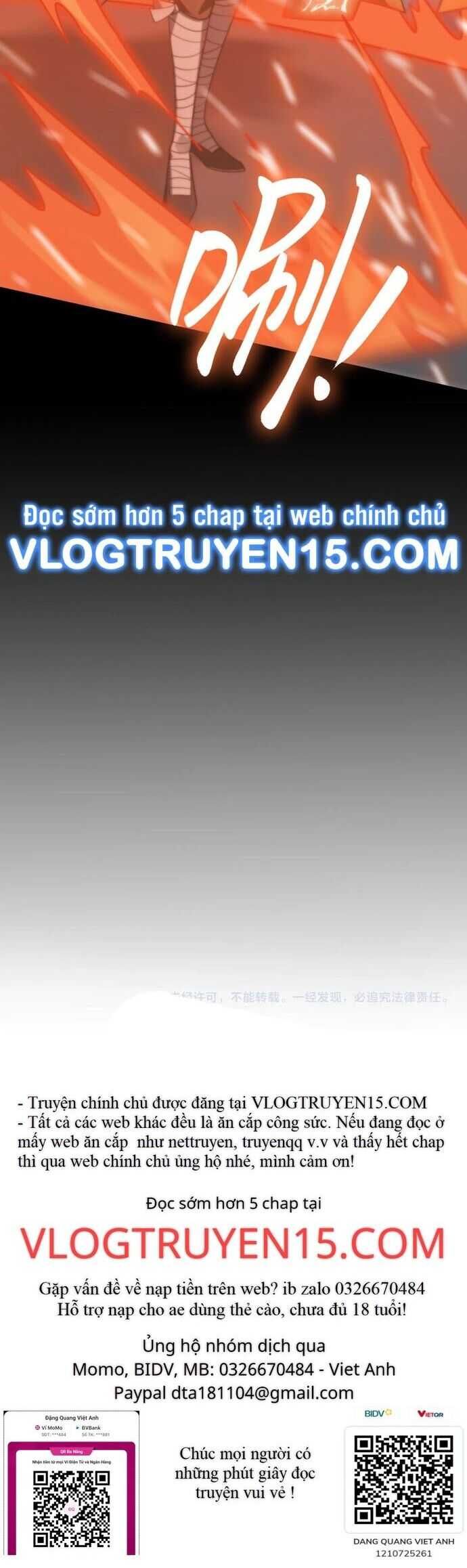 đọc truyện Thánh Hiệp Sĩ Cấp Sss Chương 20 ảnh 45 tại Thiên Thai Truyện