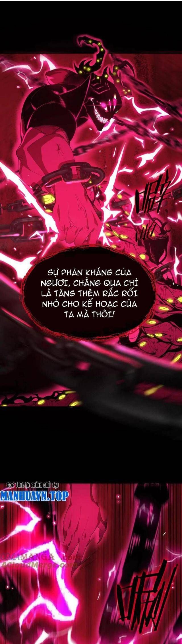 đọc truyện Thánh Hiệp Sĩ Cấp Sss Chương 24 ảnh 2 tại Thiên Thai Truyện
