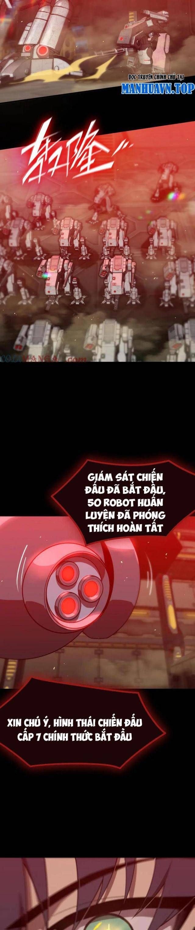 đọc truyện Thánh Hiệp Sĩ Cấp Sss Chương 26 ảnh 2 tại Thiên Thai Truyện