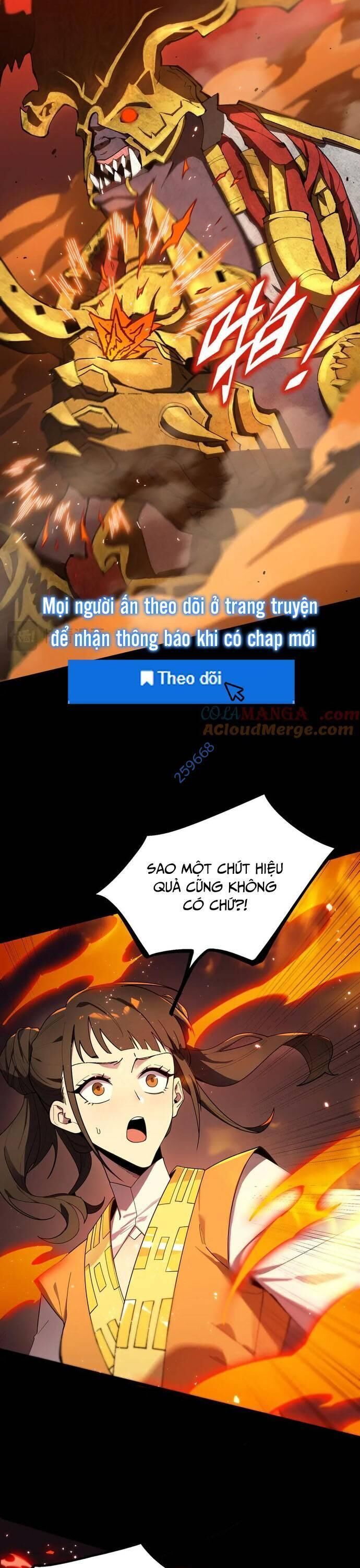 đọc truyện Thánh Hiệp Sĩ Cấp Sss Chương 36 ảnh 31 tại Thiên Thai Truyện
