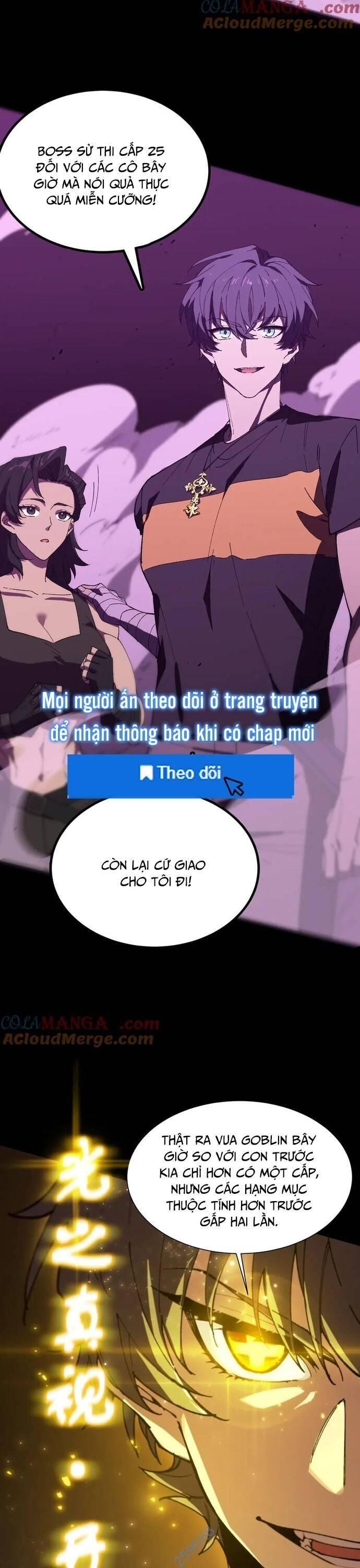 đọc truyện Thánh Hiệp Sĩ Cấp Sss Chương 36 ảnh 39 tại Thiên Thai Truyện