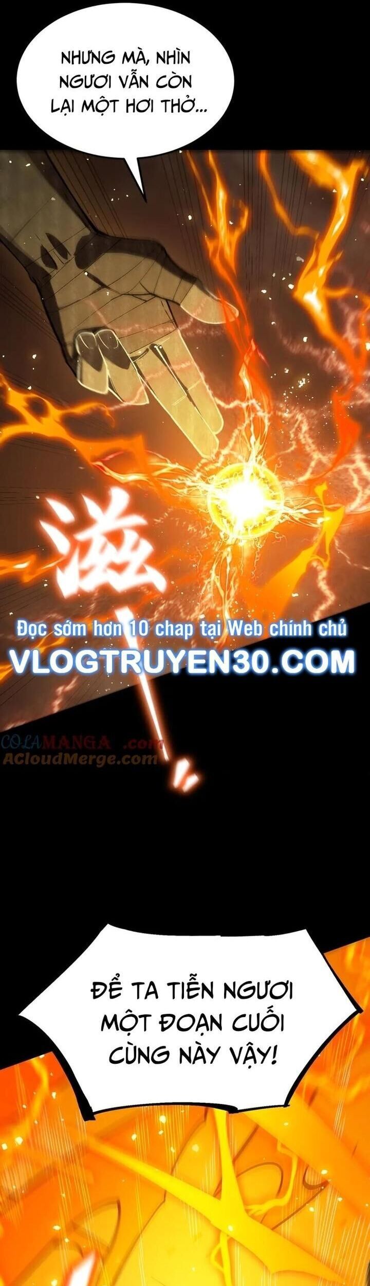 đọc truyện Thánh Hiệp Sĩ Cấp Sss Chương 37 ảnh 31 tại Thiên Thai Truyện