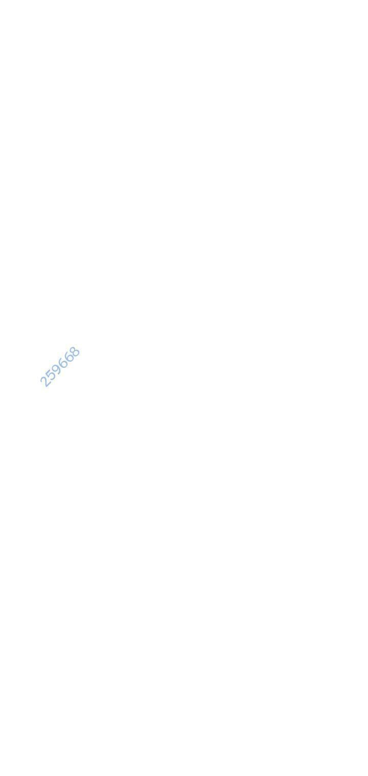 đọc truyện Thánh Hiệp Sĩ Cấp Sss Chương 37 ảnh 56 tại Thiên Thai Truyện