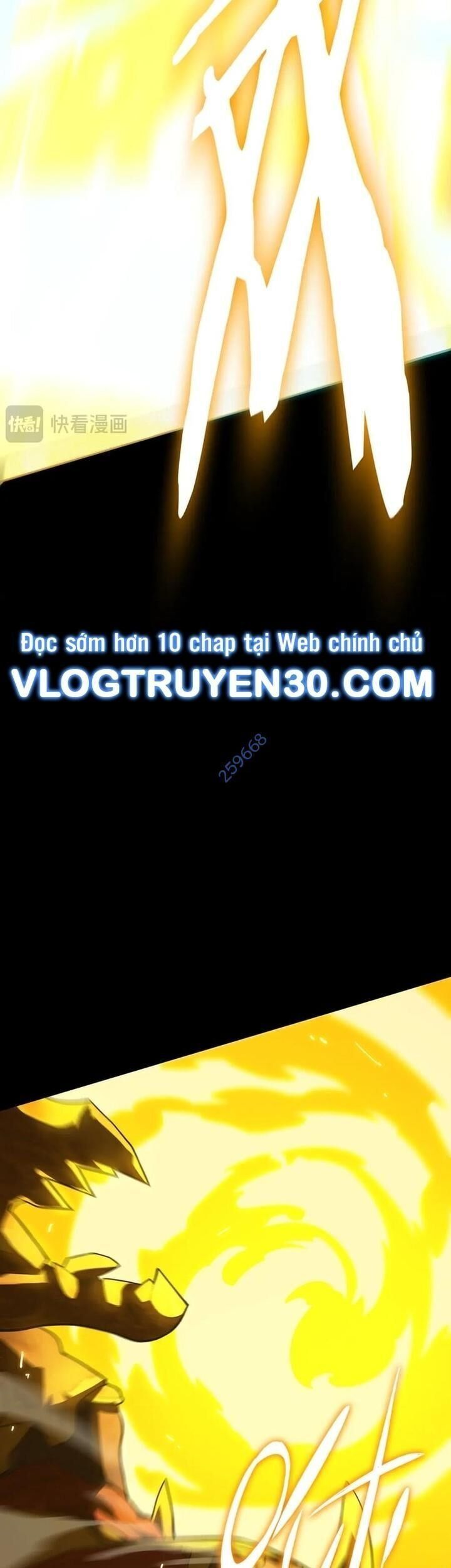 đọc truyện Thánh Hiệp Sĩ Cấp Sss Chương 37 ảnh 10 tại Thiên Thai Truyện