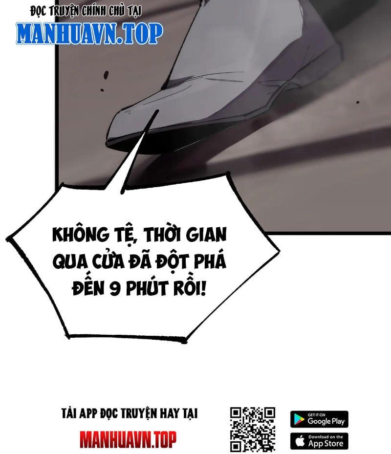 đọc truyện Thánh Hiệp Sĩ Cấp Sss Chương 38 ảnh 121 tại Thiên Thai Truyện