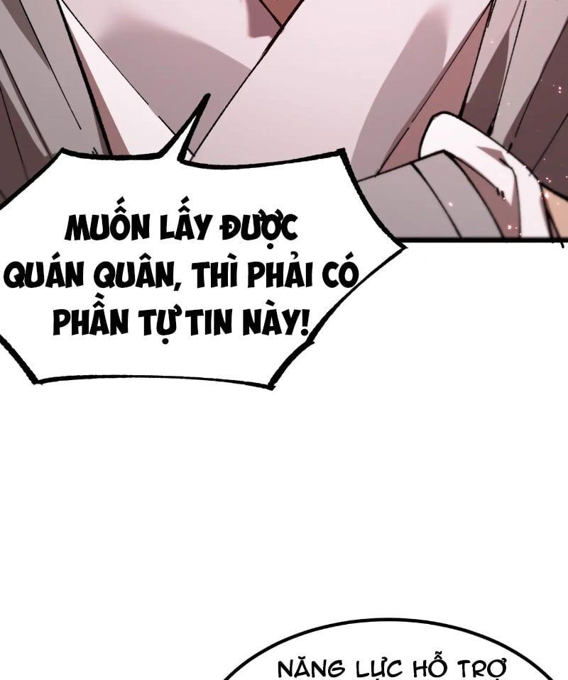 đọc truyện Thánh Hiệp Sĩ Cấp Sss Chương 38 ảnh 18 tại Thiên Thai Truyện