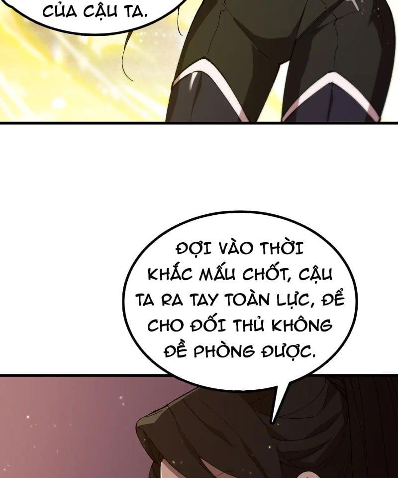 đọc truyện Thánh Hiệp Sĩ Cấp Sss Chương 38 ảnh 21 tại Thiên Thai Truyện