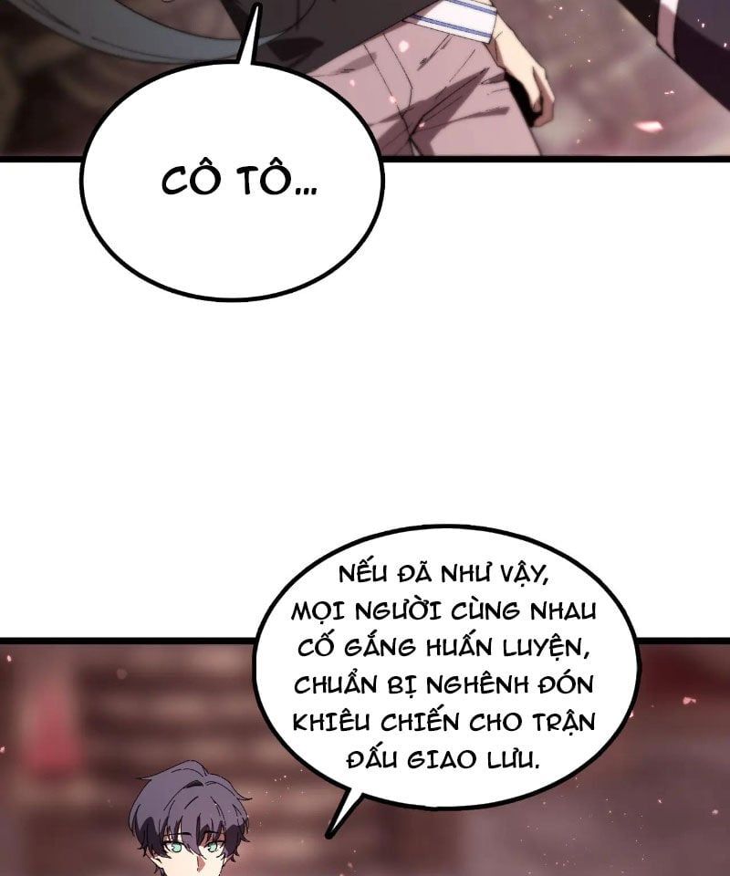 đọc truyện Thánh Hiệp Sĩ Cấp Sss Chương 38 ảnh 34 tại Thiên Thai Truyện