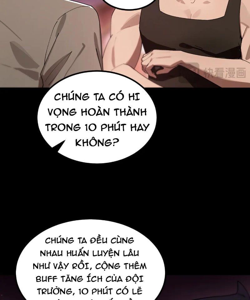 đọc truyện Thánh Hiệp Sĩ Cấp Sss Chương 38 ảnh 40 tại Thiên Thai Truyện