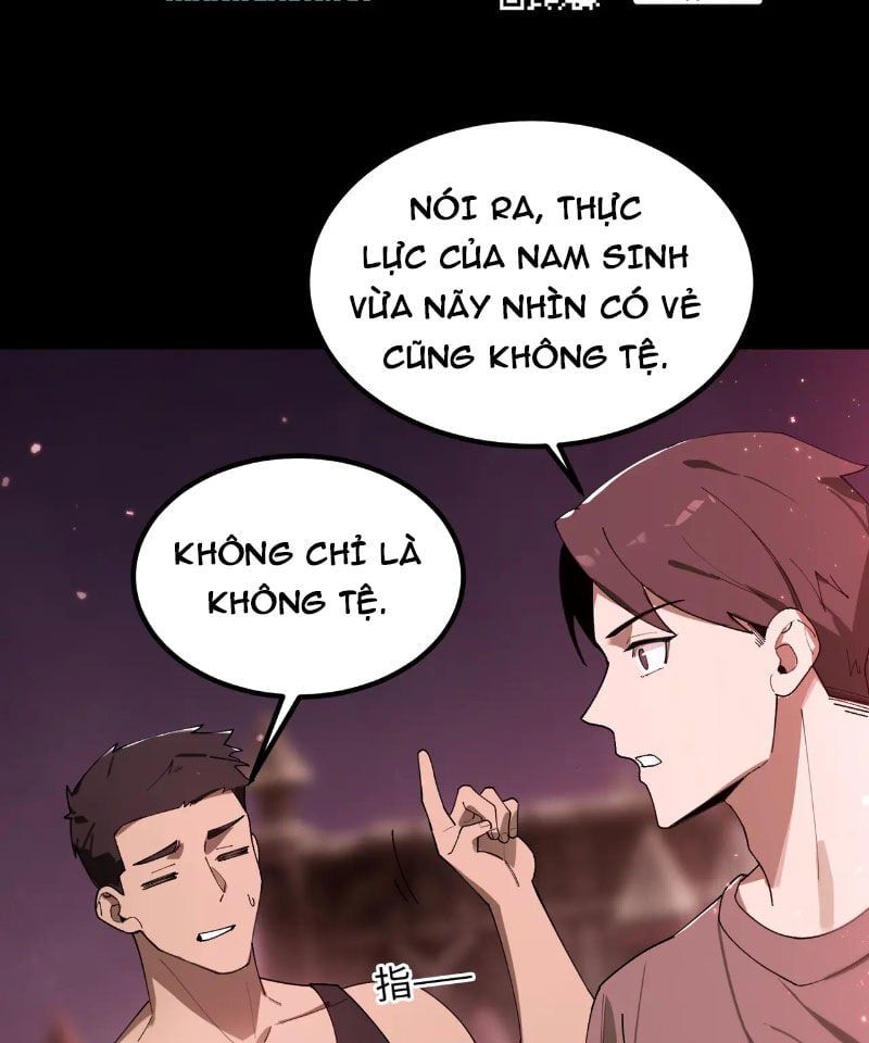 đọc truyện Thánh Hiệp Sĩ Cấp Sss Chương 38 ảnh 50 tại Thiên Thai Truyện