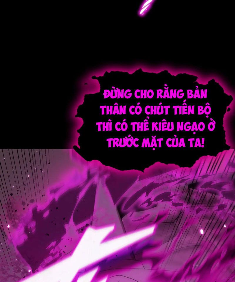 đọc truyện Thánh Hiệp Sĩ Cấp Sss Chương 38 ảnh 74 tại Thiên Thai Truyện