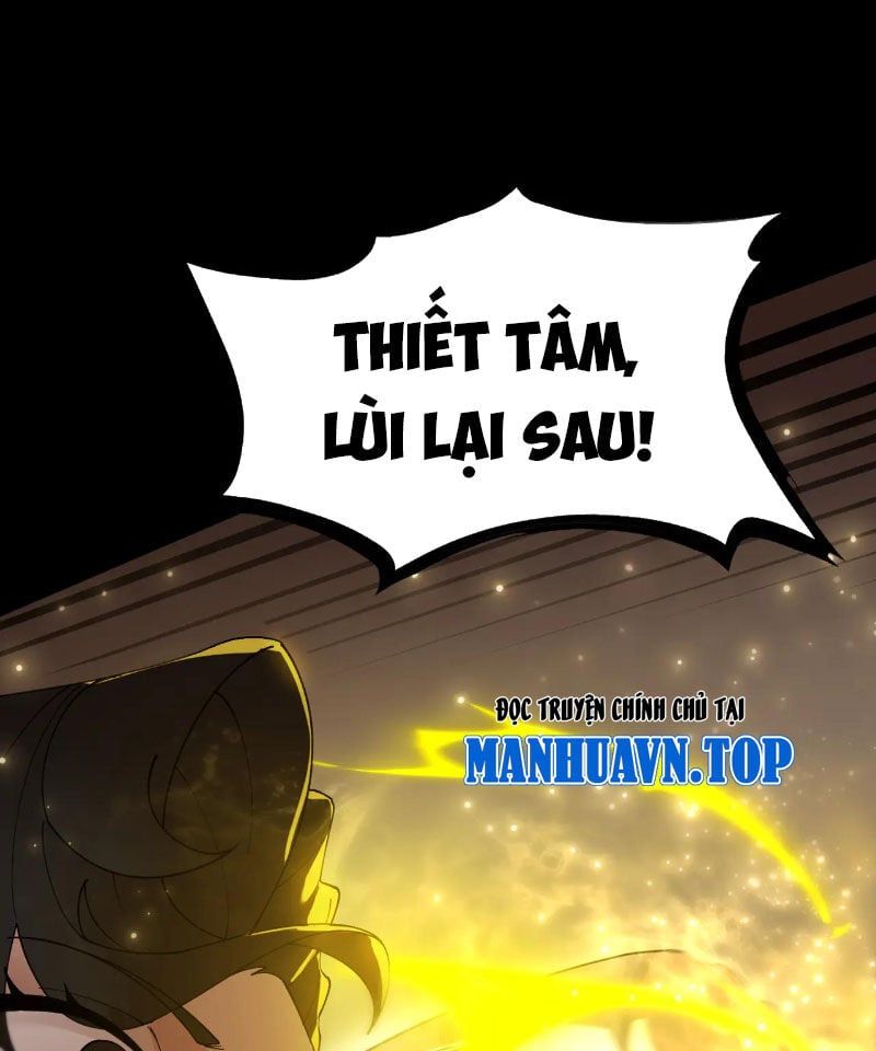 đọc truyện Thánh Hiệp Sĩ Cấp Sss Chương 38 ảnh 78 tại Thiên Thai Truyện