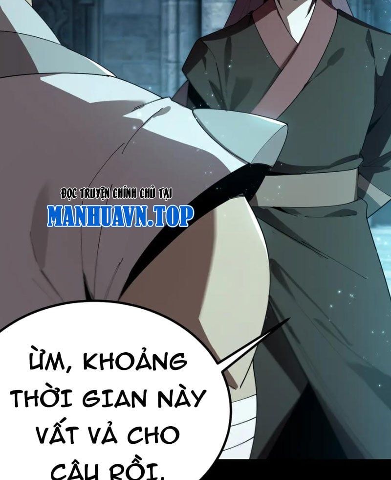 đọc truyện Thánh Hiệp Sĩ Cấp Sss Chương 39 ảnh 11 tại Thiên Thai Truyện