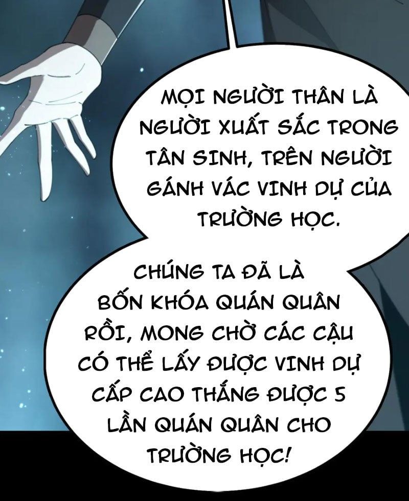 đọc truyện Thánh Hiệp Sĩ Cấp Sss Chương 39 ảnh 14 tại Thiên Thai Truyện