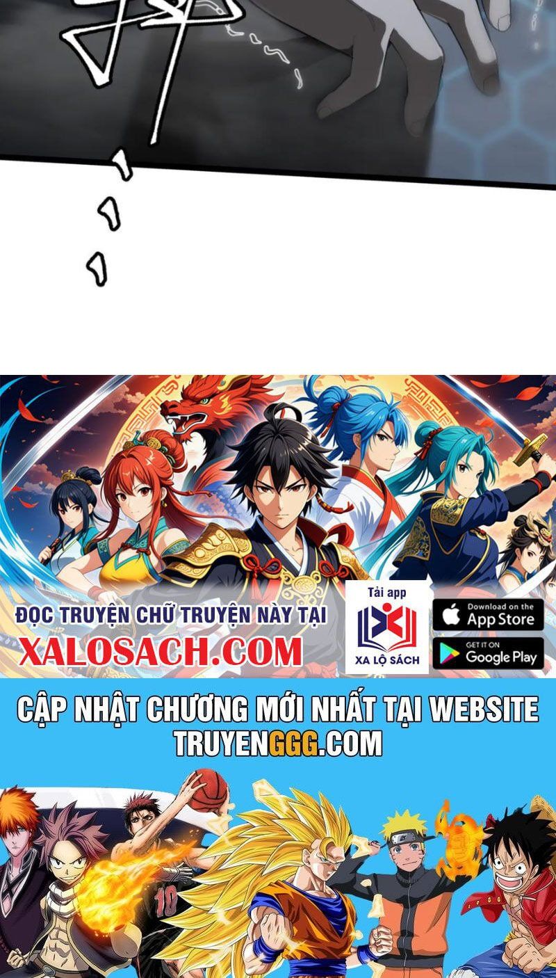 đọc truyện Thánh Hiệp Sĩ Cấp Sss Chương 39 ảnh 137 tại Thiên Thai Truyện