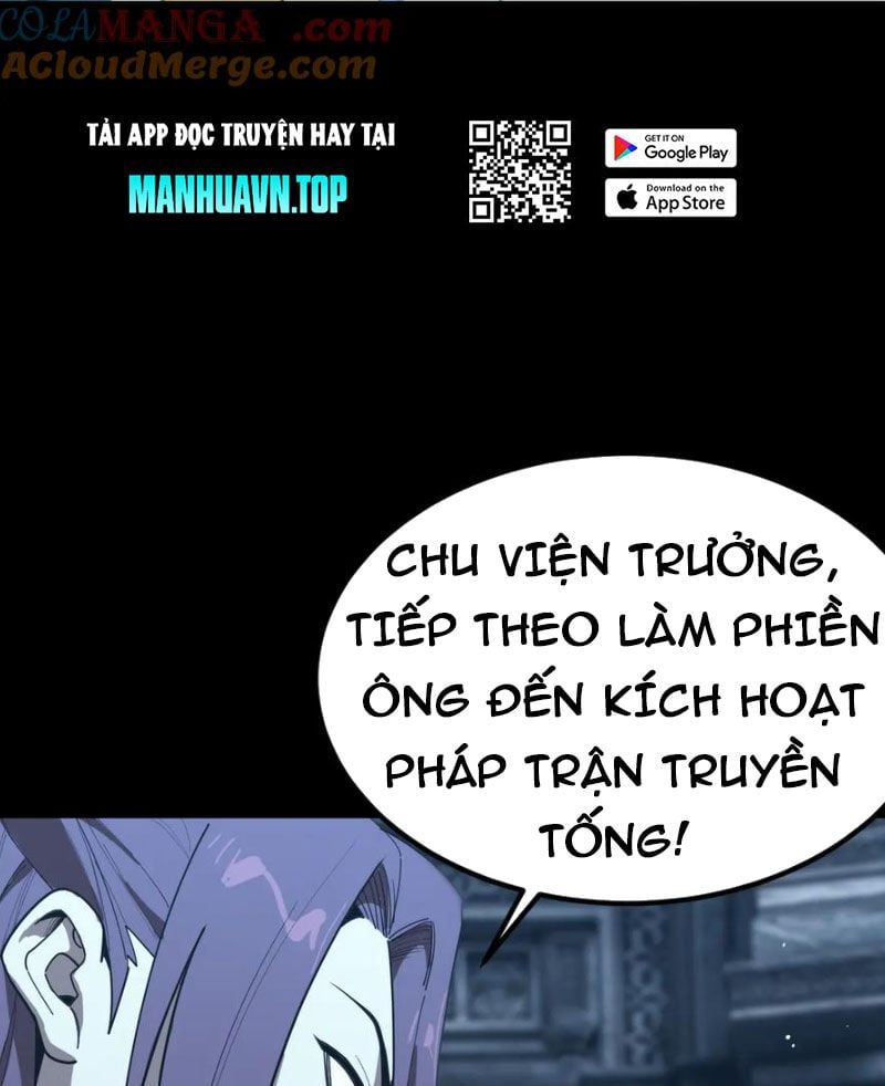 đọc truyện Thánh Hiệp Sĩ Cấp Sss Chương 39 ảnh 18 tại Thiên Thai Truyện