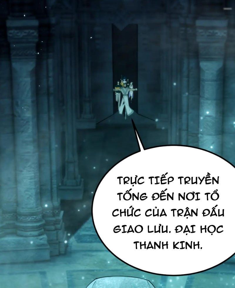 đọc truyện Thánh Hiệp Sĩ Cấp Sss Chương 39 ảnh 4 tại Thiên Thai Truyện