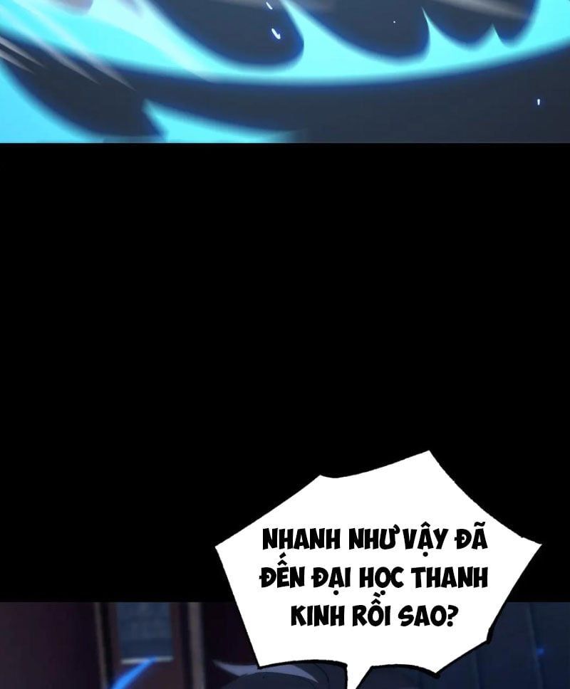 đọc truyện Thánh Hiệp Sĩ Cấp Sss Chương 39 ảnh 36 tại Thiên Thai Truyện