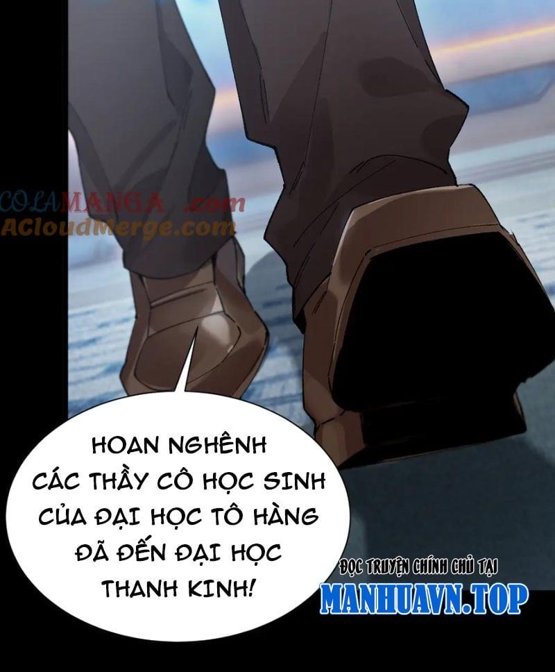 đọc truyện Thánh Hiệp Sĩ Cấp Sss Chương 39 ảnh 41 tại Thiên Thai Truyện
