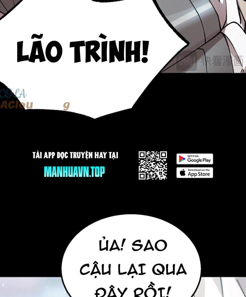 đọc truyện Thánh Hiệp Sĩ Cấp Sss Chương 39 ảnh 46 tại Thiên Thai Truyện