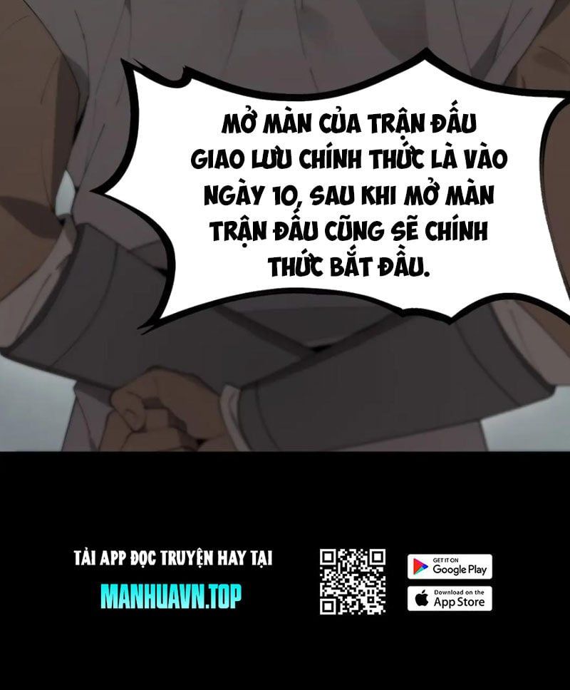 đọc truyện Thánh Hiệp Sĩ Cấp Sss Chương 39 ảnh 54 tại Thiên Thai Truyện