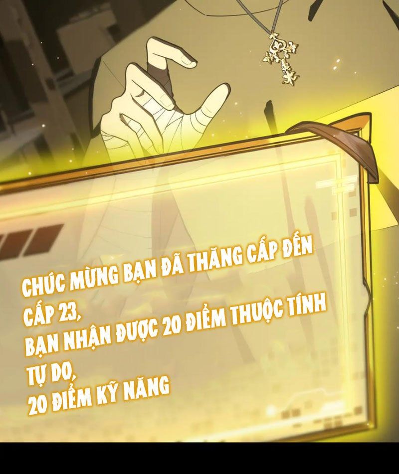 đọc truyện Thánh Hiệp Sĩ Cấp Sss Chương 39 ảnh 70 tại Thiên Thai Truyện