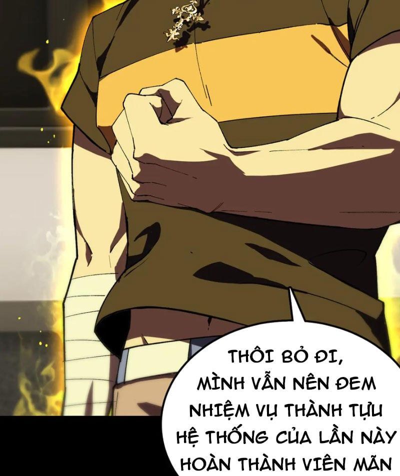 đọc truyện Thánh Hiệp Sĩ Cấp Sss Chương 39 ảnh 77 tại Thiên Thai Truyện