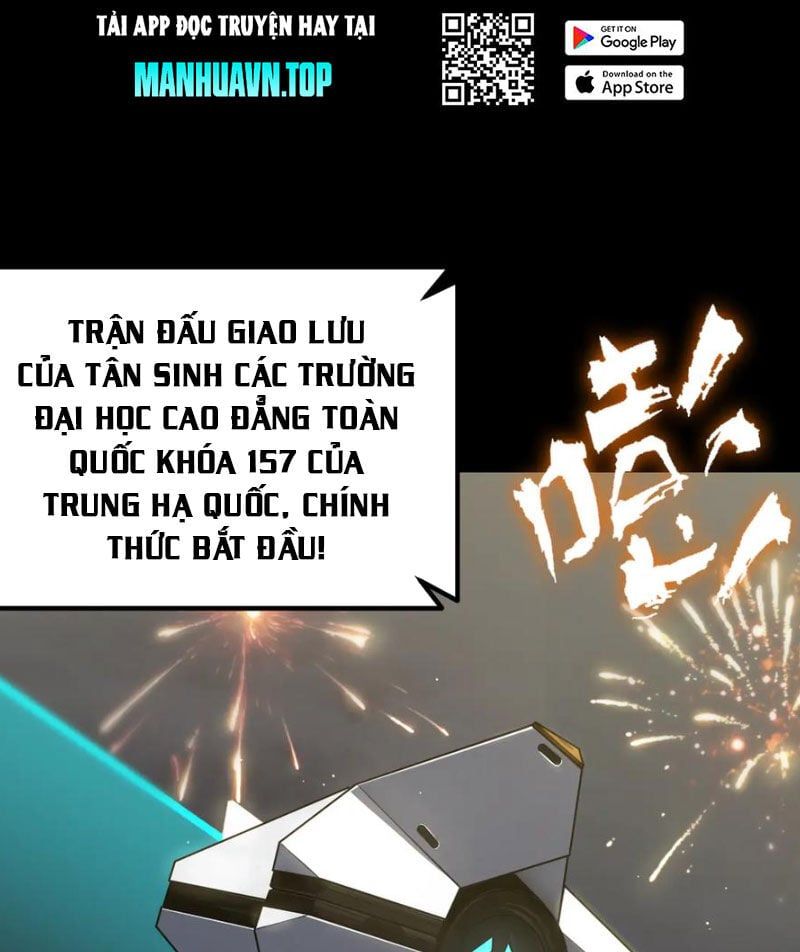 đọc truyện Thánh Hiệp Sĩ Cấp Sss Chương 39 ảnh 82 tại Thiên Thai Truyện
