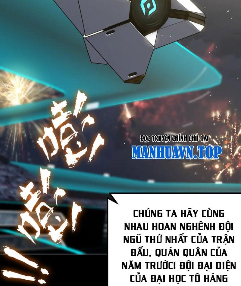 đọc truyện Thánh Hiệp Sĩ Cấp Sss Chương 39 ảnh 83 tại Thiên Thai Truyện