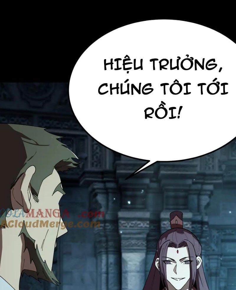 đọc truyện Thánh Hiệp Sĩ Cấp Sss Chương 39 ảnh 10 tại Thiên Thai Truyện