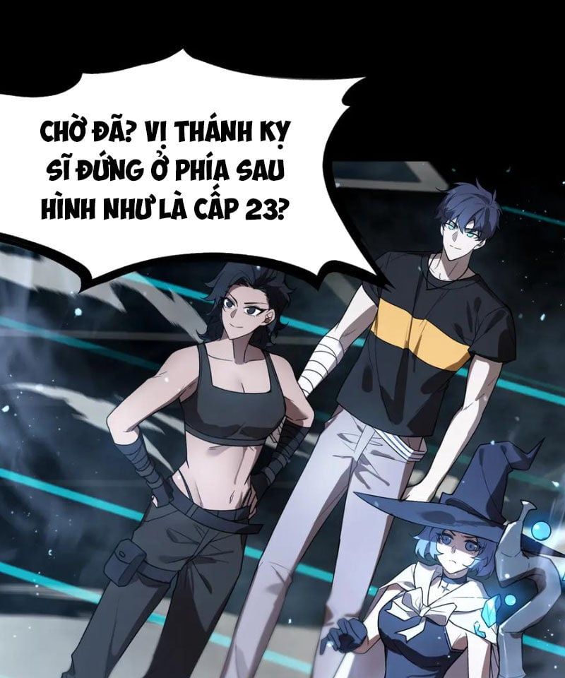 đọc truyện Thánh Hiệp Sĩ Cấp Sss Chương 39 ảnh 95 tại Thiên Thai Truyện