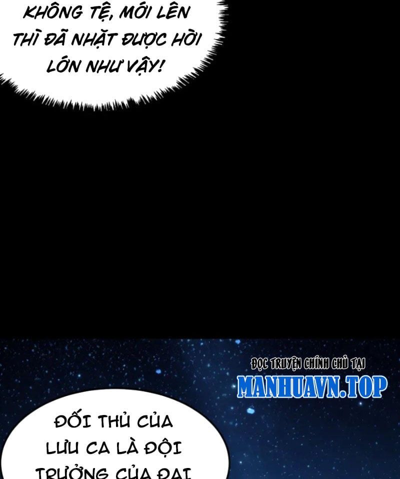 đọc truyện Thánh Hiệp Sĩ Cấp Sss Chương 40 ảnh 41 tại Thiên Thai Truyện