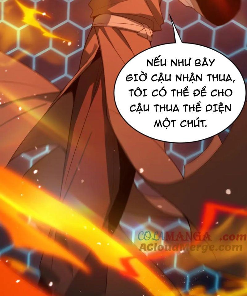 đọc truyện Thánh Hiệp Sĩ Cấp Sss Chương 40 ảnh 47 tại Thiên Thai Truyện