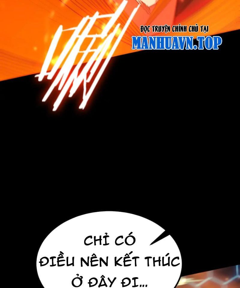 đọc truyện Thánh Hiệp Sĩ Cấp Sss Chương 40 ảnh 57 tại Thiên Thai Truyện