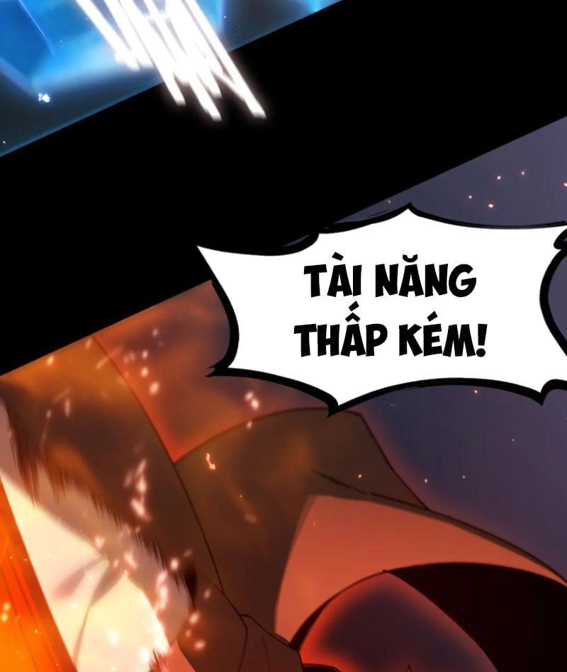 đọc truyện Thánh Hiệp Sĩ Cấp Sss Chương 40 ảnh 64 tại Thiên Thai Truyện