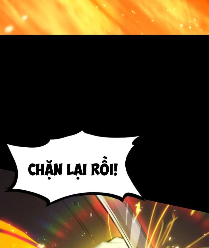 đọc truyện Thánh Hiệp Sĩ Cấp Sss Chương 40 ảnh 66 tại Thiên Thai Truyện
