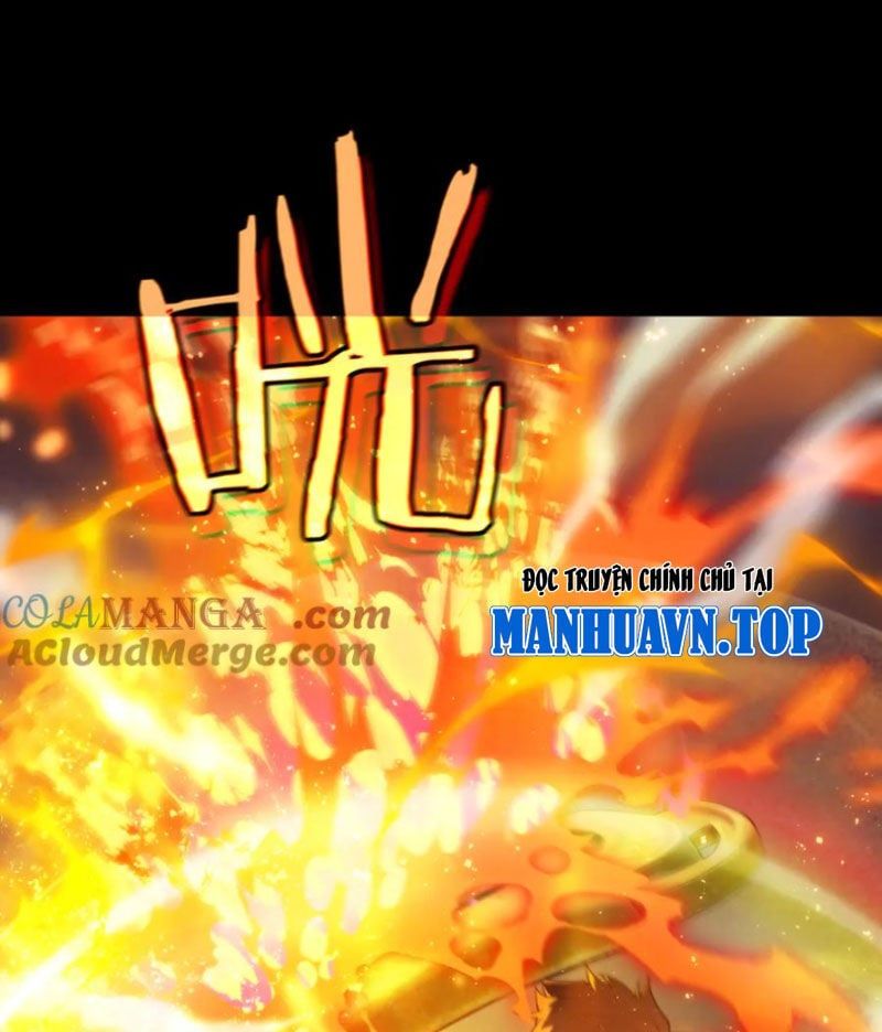 đọc truyện Thánh Hiệp Sĩ Cấp Sss Chương 40 ảnh 8 tại Thiên Thai Truyện