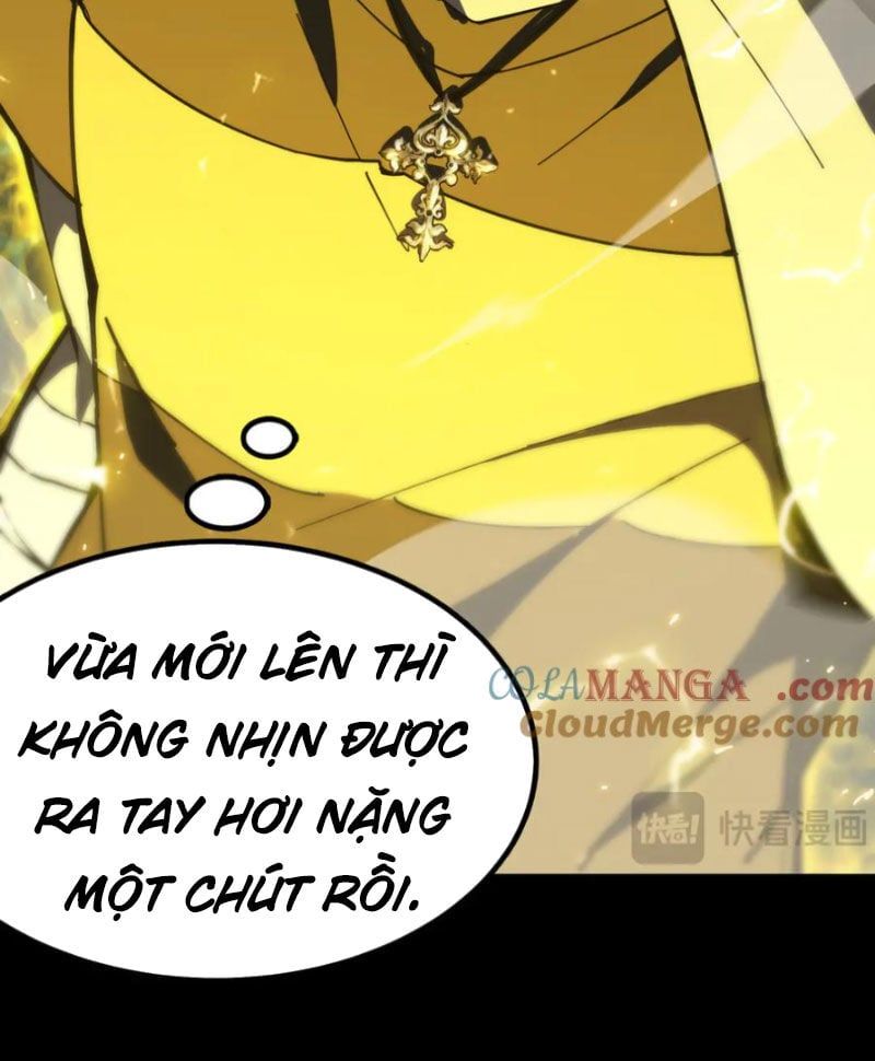 đọc truyện Thánh Hiệp Sĩ Cấp Sss Chương 41 ảnh 103 tại Thiên Thai Truyện